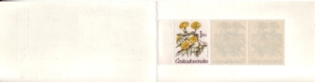 SA 90 / 025 a c - SA 90 / 025 d c ** - 1990